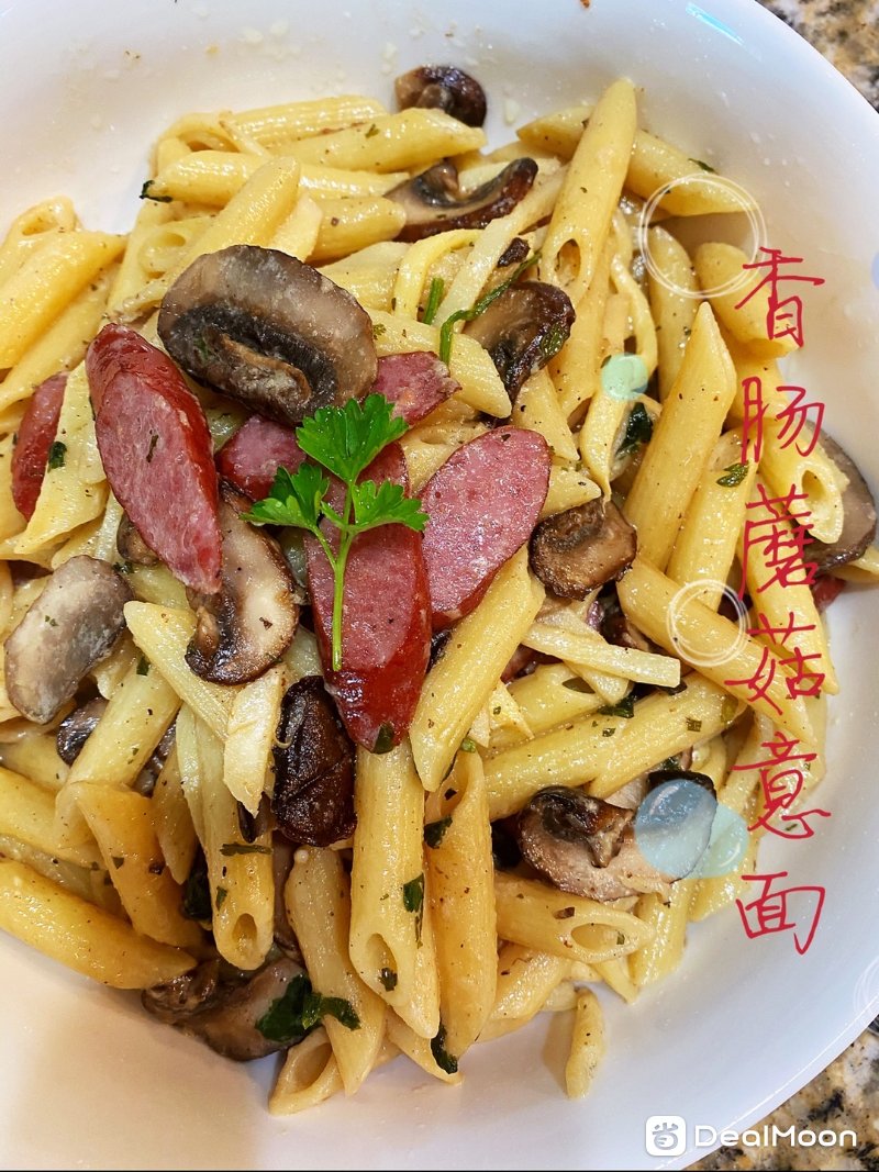 4d6689cb9a85ae94594e7ce.jpg