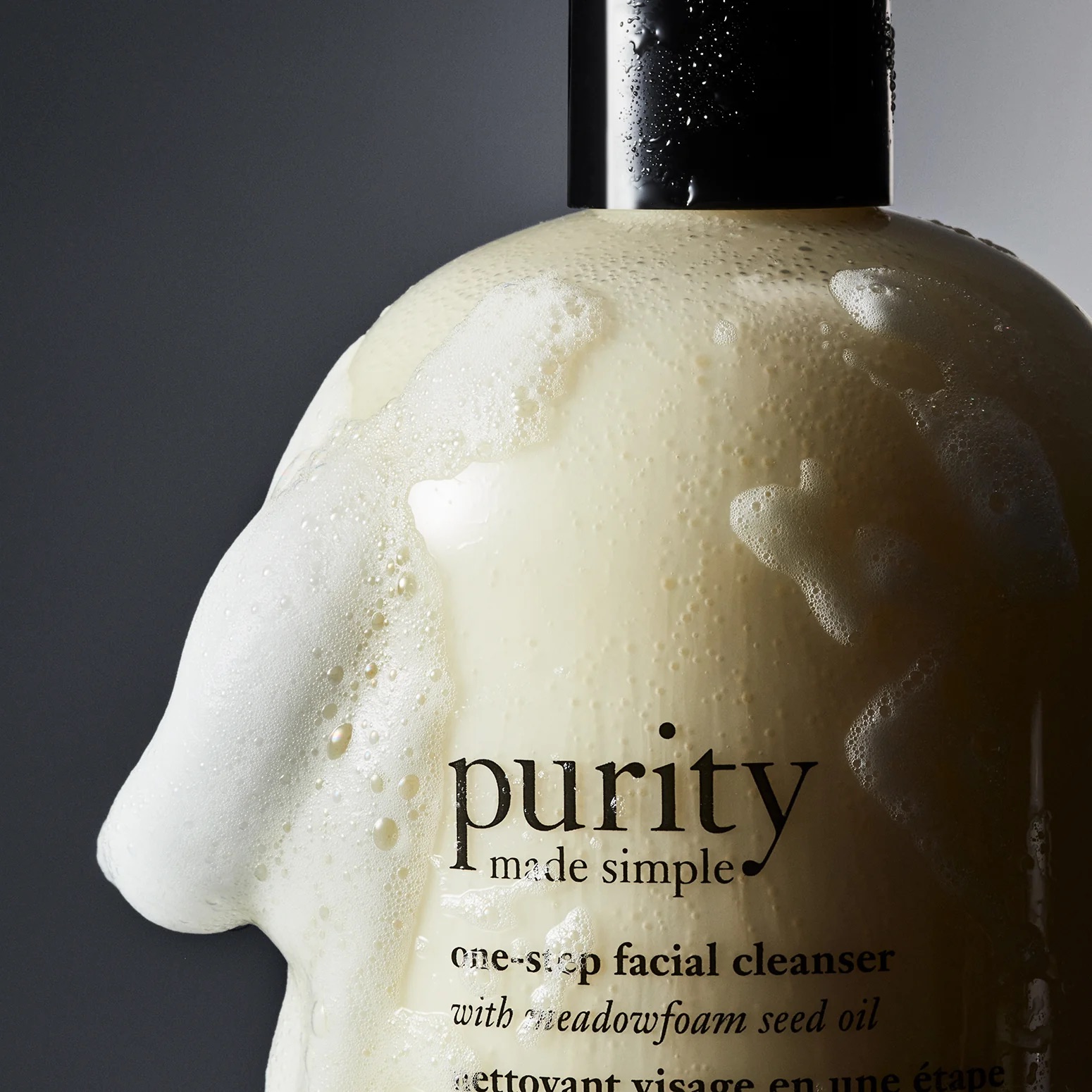 skincare, fragrances and bath & body products | philosophy – philosophy®