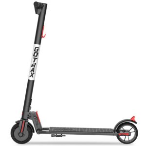 GOTRAX G2 Foldable Electric Scooter