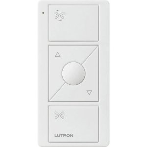 Lutron Pico Smart Remote
