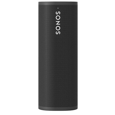 Sonos Roam 便携防水智能音箱