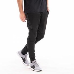 买一送二 男士裤子买一送二Men s Pants: Buy One Get Two Free – Proozy
