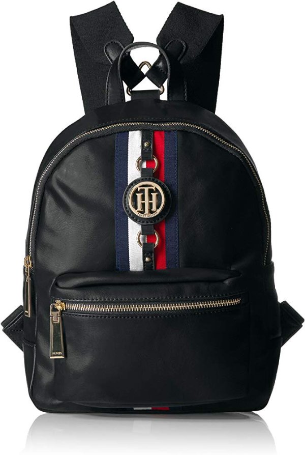 Backpack Jaden@Amazon.com