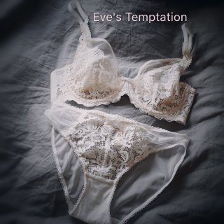 Eve's Temptation Magic 60|轻薄精致且舒适|完美细节
