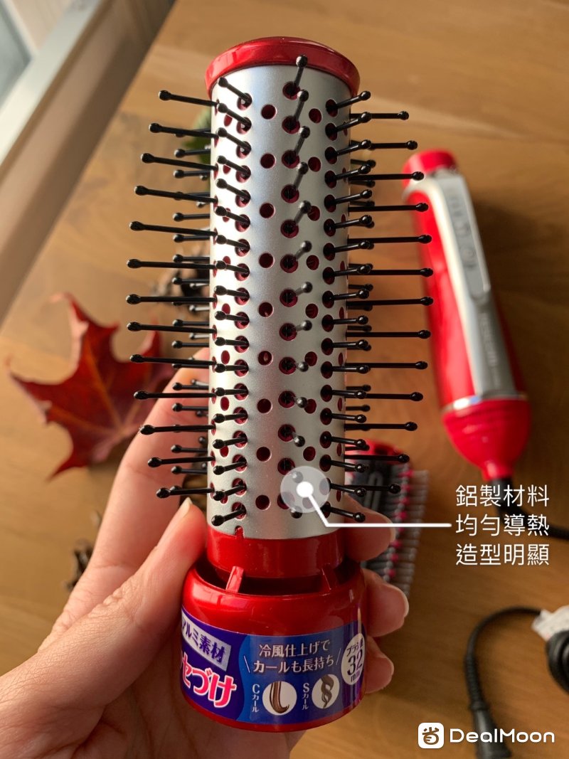 c851a5a92a5cc7e54af2305.jpg