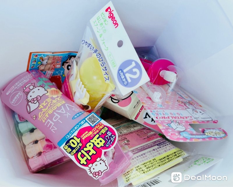 349d80972c119baf928f8eb.jpg