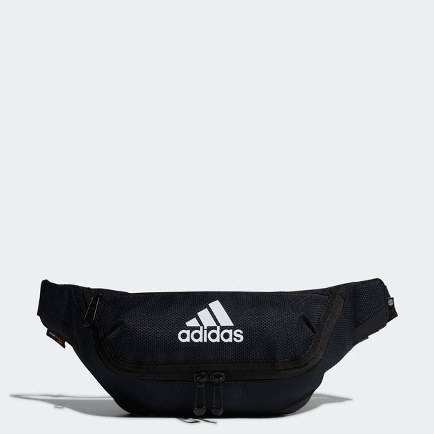 adidas Endurance Packing System Waist Bag | Shop Premium Outlets