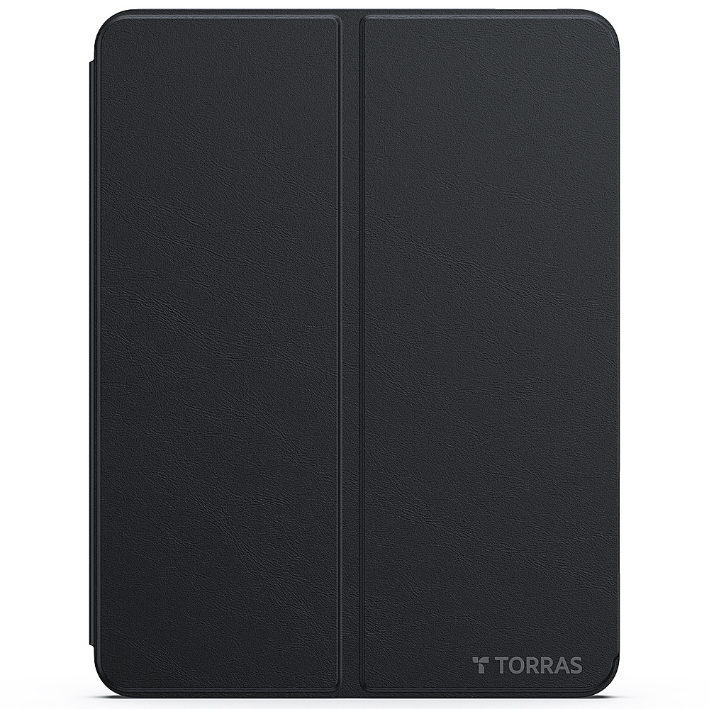 TORRAS Ark Series Case for Apple iPad Air 10.9" (4th & 5th Gen)/ iPad Pro 11"(1st, 2nd, 3rd & 4th Gen) Balck 00LS19B005 - Best Buy