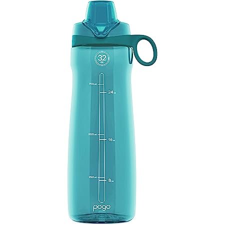 运动水壶 32oz 不含BPA