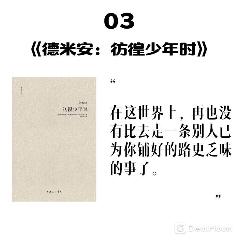 d03b2d7cdfa57fc08b14287.jpg
