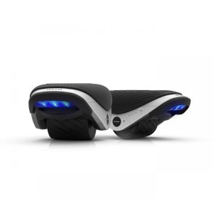 Segway Ninebot Drift W1 Electric Roller Skates Hovershoes