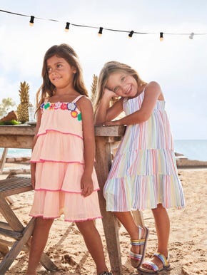 Boden US | Women's, Men's, Boys', Girls' & Baby Clothing and Accessories