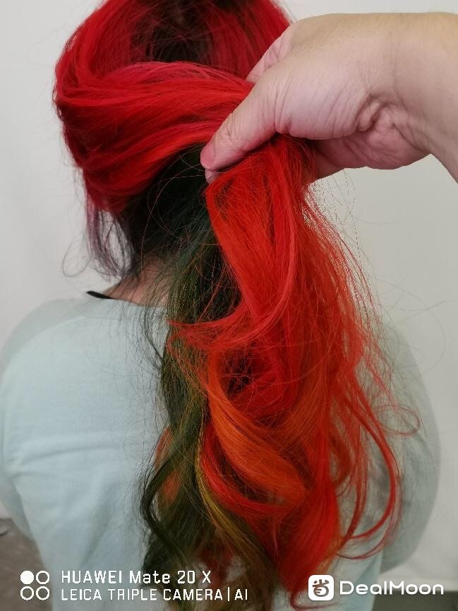 253738313f8e958c113108d.jpg