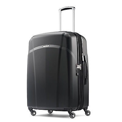 Samsonite Hyperflex 2.0 24吋 行李箱