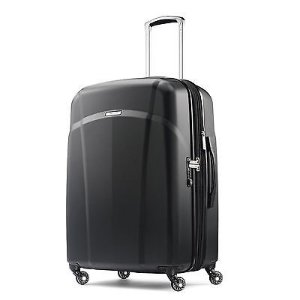 $89 Samsonite Hyperflex 2.0 24吋 行李箱