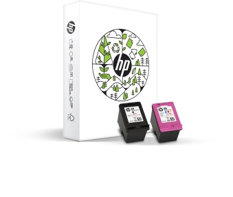 HP Instant Ink – Ink and Toner Monthly Subscription | HP Official Site HP免费墨盒计划
