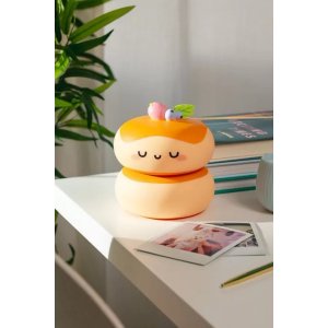 smoko系列75折