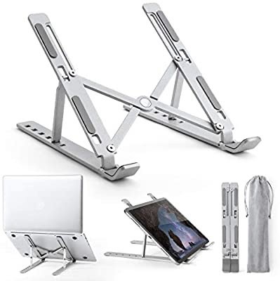 ACKO Laptop Stand