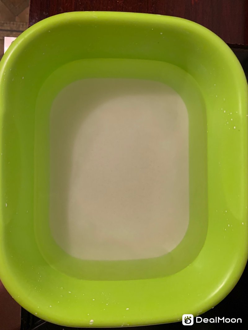 8a5969f47bb5ffbb6f23ec0.jpg