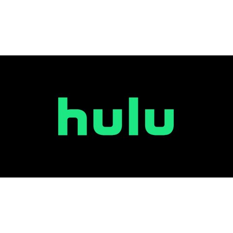 Hulu 每月订阅服务