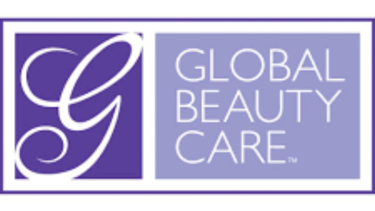 小众护肤Global beauty care