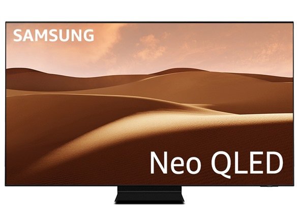 Samsung 75" QN90B Neo QLED 4K HDR 智能电视