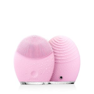 $50 LUNA 2 中性肤质专用