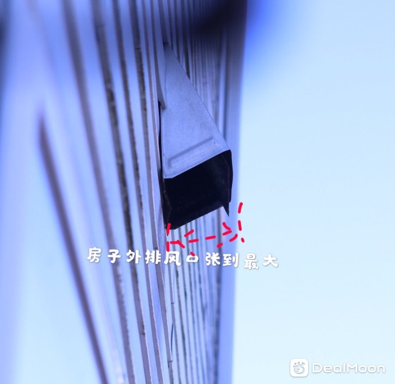 421f15597fc98147048987e.jpg
