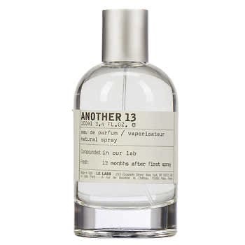 Le Labo Another 13 Eau de Parfum, 3.4 fl oz | Costco