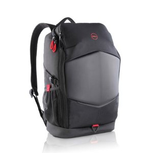 Dell 15" Gaming Backpack - 50KD6