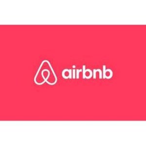 $200Buy $200 Airbnb Gift Cards & Get $25 Target Gift Cards Free