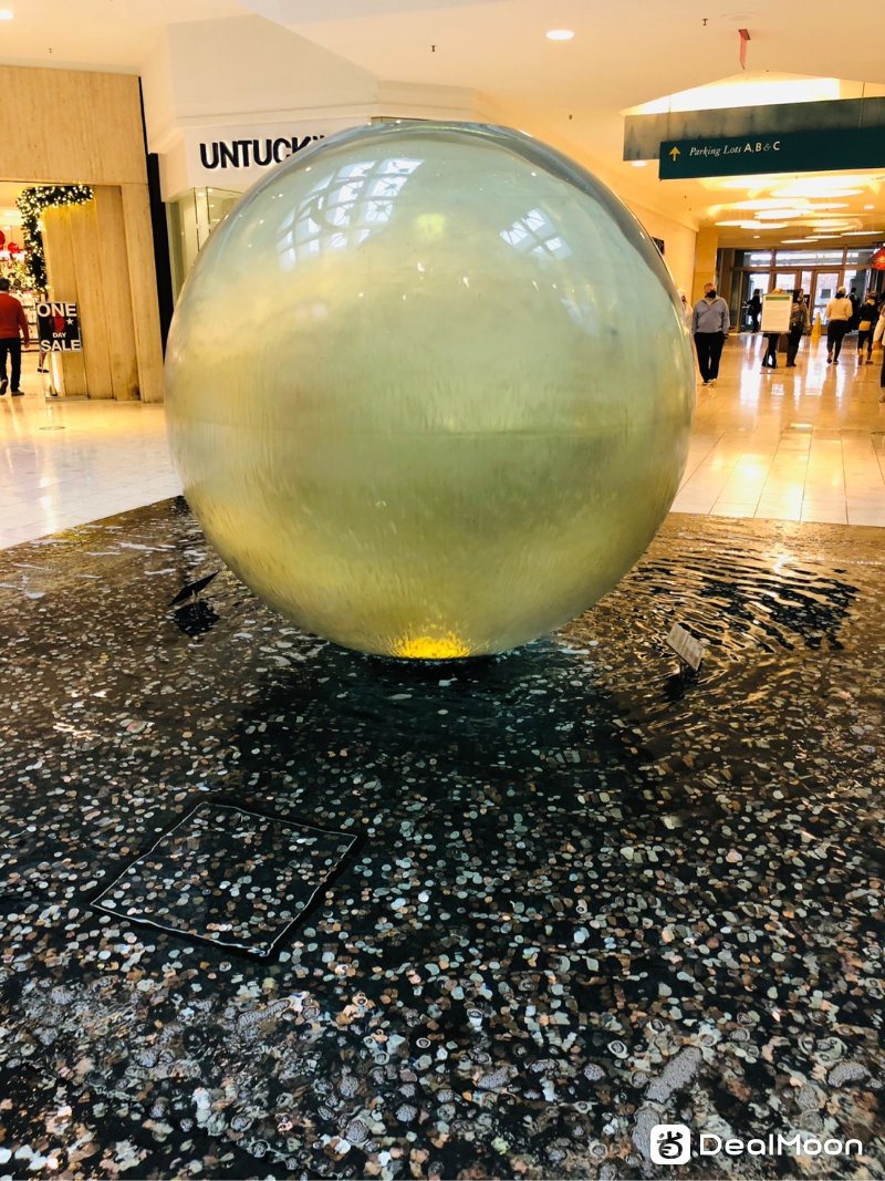 212300518e348b0e487ac80.jpg
