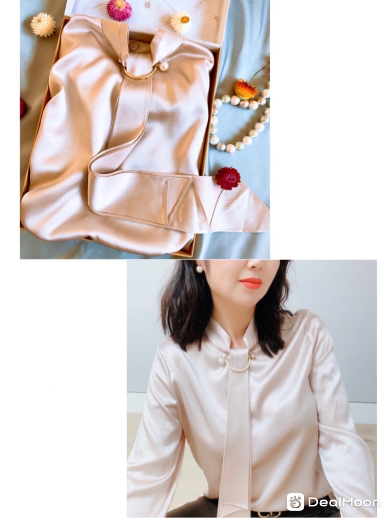 764ab897a66539d4faec409.jpg