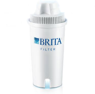 Brita滤水替芯（4枚）