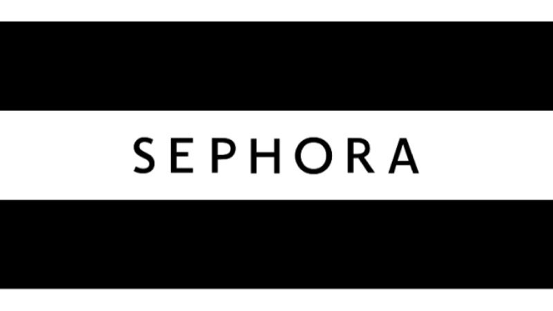 分享Sephora打折种草单