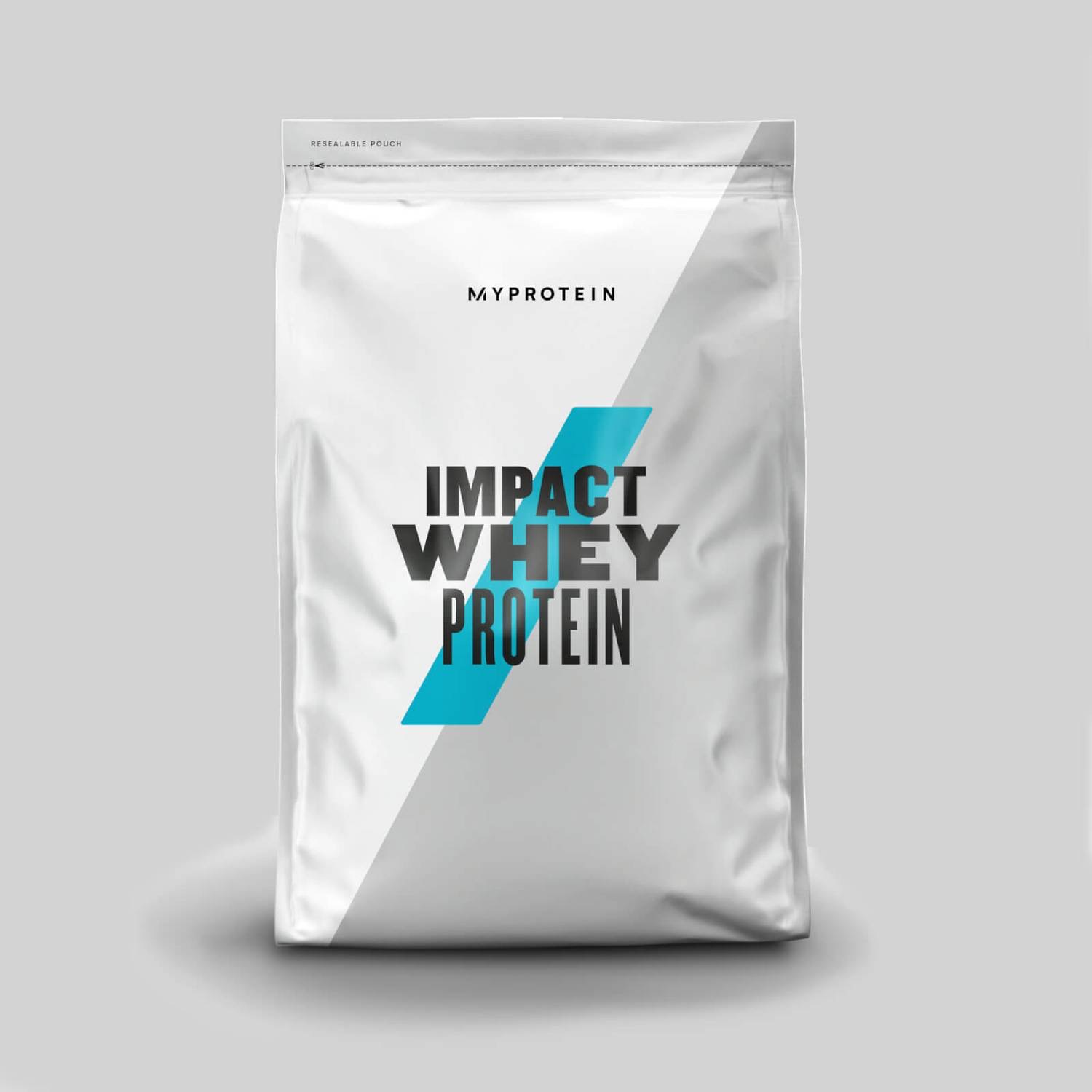 Buy Impact Whey Protein Powder | MYPROTEIN™
