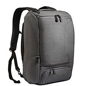 eBags 专业商用背包 Professional Slim Laptop Backpack - eBags.com