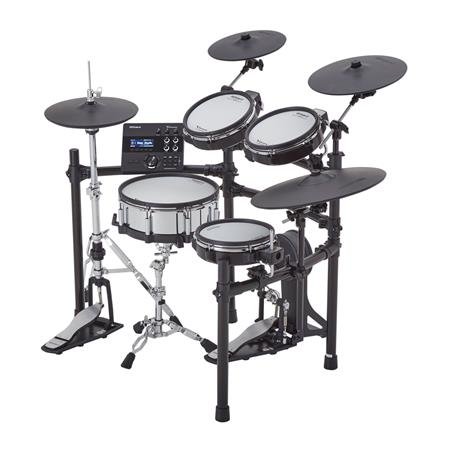 Roland TD-27KV Generation 2 V-Drums Electronic Drum Kit