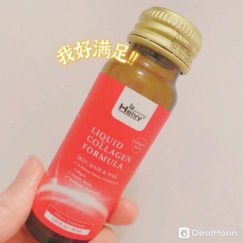 fc96f22829bf7432ff54bda.jpg
