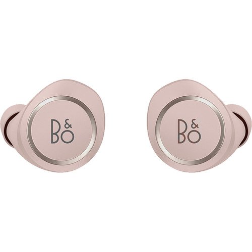 Bang & Olufsen Beoplay E8 2.0 True Wireless In-Ear Headphones