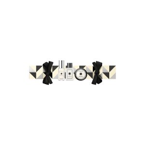 $40.8 Jo Malone London™ 圣诞套装