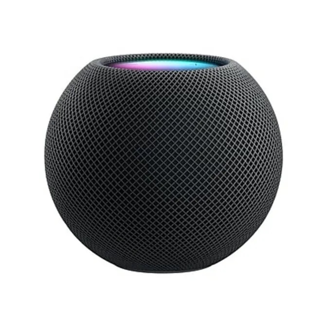 Apple HomePod mini - Space Gray (MY5G2LL/A )