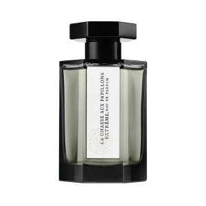 $130 L Artisan Parfumeur 買大正裝送小正裝