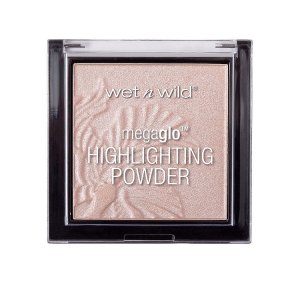 $2.50 Wet n Wild 网红脸部高光5折热卖!白菜必收!