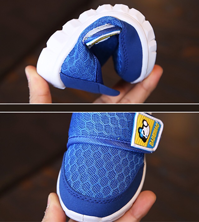 Amazon.com | DADAWEN Baby's Boy's Girl's夏季鞋子