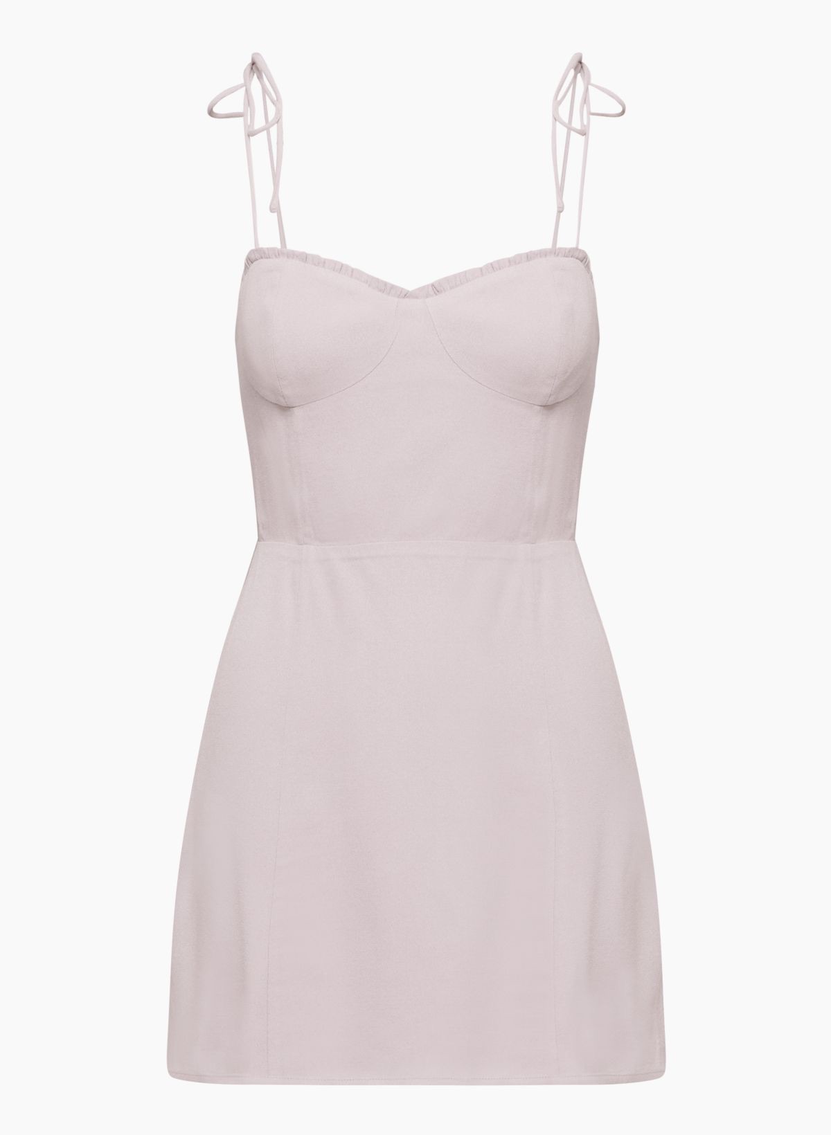 Wilfred FABLE DRESS | Aritzia Archive Sale US