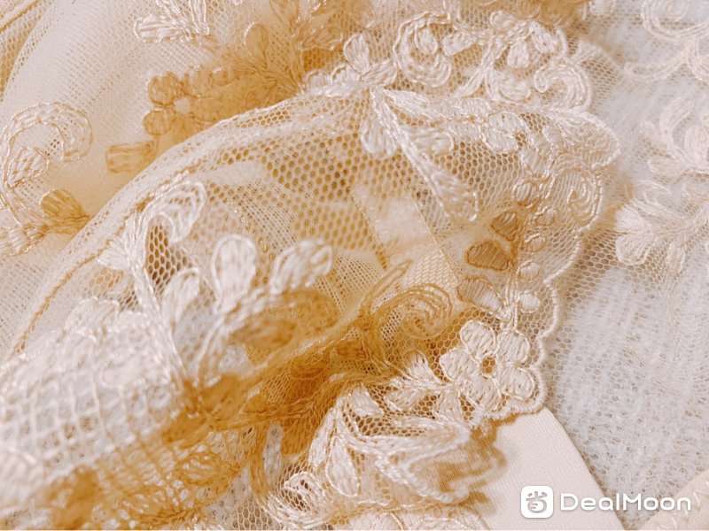 7aa8193d738fb9c0e262b26.jpg