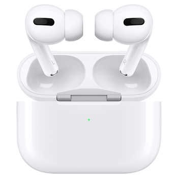 Apple AirPods Pro无线耳机