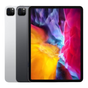 Apple iPad Pro 12.9&quot; 2020 Model  4th Gen 256GB Cellular ✨ Brand New  | eBay平板电脑