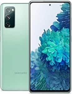 Samsung Galaxy S20 FE 5G 无锁智能手机 128GB